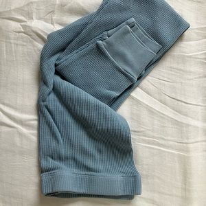 Rudy Jude Thermal s M